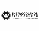 /public/logoimage/1386352209The Woodlands Bible Church29.jpg